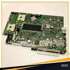 Server Mainboard X335 48P9077 25R3039 88P9728 Server Mainboard X335 48P9077 25R3039 88P9728