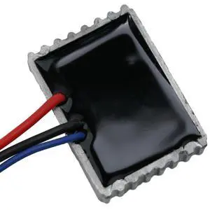 Soft Start Switch For Machines And Power Tools Fast And Convenient Start Up Dustproof Packaging 250V To 16A Retrofit Module Soft Start Switch For Machines And Power Tools Fast And Convenient Start Up Dustproof Packaging 250V To 16A Retrofit Module