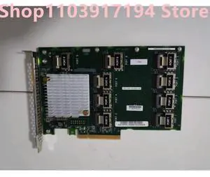 AEC83605 hard disk expansion card AEC83605 hard disk expansion card