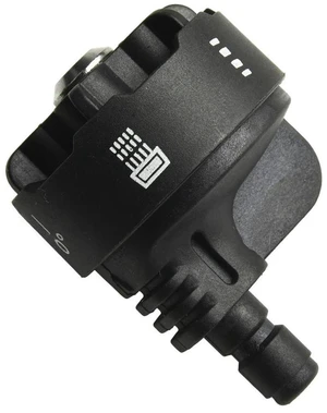 Garden Sprinkler Sprinkler Head Quick-connect 1/4\" Cleaner Spray Tips High Pressure Nozzle WG630 Multi-angle Nozzle Garden Sprinkler Sprinkler Head Quick-connect 1/4\" Cleaner Spray Tips High Pressure Nozzle WG630 Multi-angle Nozzle