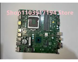 Optiplex 7050M D8-MFF-SF 35W motherboard Optiplex 7050M D8-MFF-SF 35W motherboard