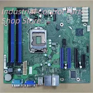 D3219-A11 GS2 Main board of medical equipment W26361-W3212-Z3-02-36 D3219-A11 GS2 Main board of medical equipment W26361-W3212-Z3-02-36