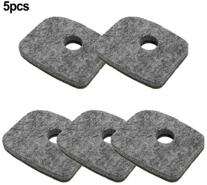 5pcs Air Filter For STIHL BG56 BG66 BG86 BG86C BLOWERS 4241 120 1800,42411201800 Chainsaw Lawn Mower Part Air Filter Garden Tool 5pcs Air Filter For STIHL BG56 BG66 BG86 BG86C BLOWERS 4241 120 1800,42411201800 Chainsaw Lawn Mower Part Air Filter Garden Tool
