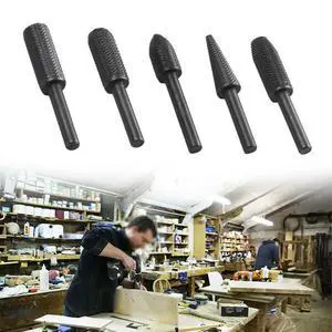 For l Derusting Rotary Rasp File Deburring Tools Part Home Garden Power Tools Rotary Tools Workshop Equipment For l Derusting Rotary Rasp File Deburring Tools Part Home Garden Power Tools Rotary Tools Workshop Equipment
