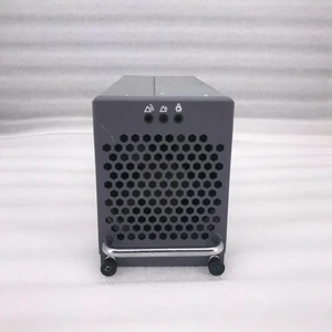 MR700-3000ZR 450-700V-3000W Energy Electric Vehicle Charging Pile Module MR700-3000ZR 450-700V-3000W Energy Electric Vehicle Charging Pile Module