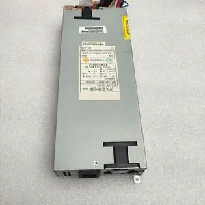 NF5120 Server Power Supply GW-1U450 450W Fast Ship NF5120 Server Power Supply GW-1U450 450W Fast Ship