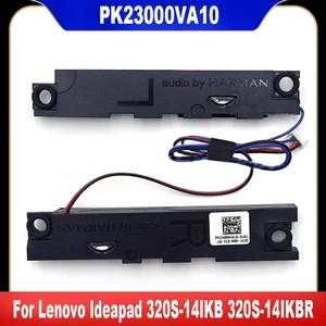 For 320S-14IKB 320S-14IKBR Speaker For 320S-14IKB 320S-14IKBR Speaker