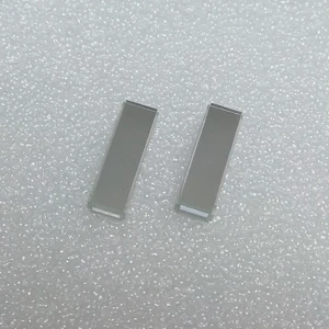 Projector optical tube tunnel Fit for Optoma ES556 OEX925 X316ST OSX827ST OSX925 Projector Size 25.0mm*8.0mm*6.0mm Projector optical tube tunnel Fit for Optoma ES556 OEX925 X316ST OSX827ST OSX925 Projector Size 25.0mm*8.0mm*6.0mm
