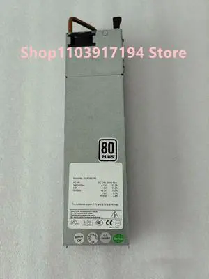 SAK250L-F4-GA03-0000FF JSA1500 SAK250L-F4 Power supply SAK250L-F4-GA03-0000FF JSA1500 SAK250L-F4 Power supply