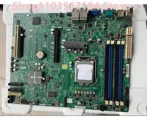 X9SCI-LN4 Server motherboard X9SCI-LN4 Server motherboard