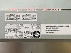 N240 V240 AA23650 Power supply 300-1674 300-1846 N240 V240 AA23650 Power supply 300-1674 300-1846