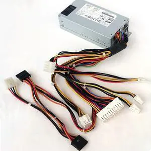 DPS-350AB-24 B Server Power Supply 350W DPS-350AB-24 B Server Power Supply 350W