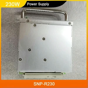 SNP-R230 230W Industrial Control Equipment Power Supply SNP-R230 230W Industrial Control Equipment Power Supply