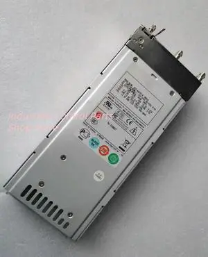 R2Z-6400P-R redundant power module 400W R2Z-6400P-R redundant power module 400W