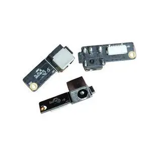 Projector Power Interface Fit for JMGO P1 Projector Projector Power Interface Fit for JMGO P1 Projector