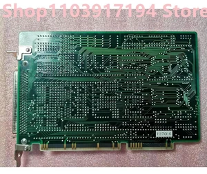 PPD233 Industrial board card PPD233 Industrial board card