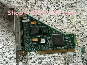 PCI-6503 disassembling bird card PCI-6503 disassembling bird card
