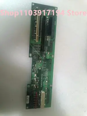 PBPE-06V3 B9305341AA1063820 ACA-3509Z Industrial control bottom plate PBPE-06V3 B9305341AA1063820 ACA-3509Z Industrial control bottom plate