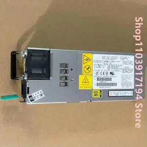DPS-460KB A 460W Power supply E98794-007/006 DPS-460KB A 460W Power supply E98794-007/006