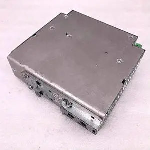 QUINT-PS/1AC/24DC/5 24V/5A 2866750 Rail Switching Power Supply QUINT-PS/1AC/24DC/5 24V/5A 2866750 Rail Switching Power Supply