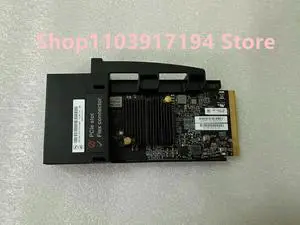 FOR P500 P700 P710 P910 P910 graphic workstation Flex Adapter RAID card 12Gb/s SAS SATA 00FC865 FOR P500 P700 P710 P910 P910 graphic workstation Flex Adapter RAID card 12Gb/s SAS SATA 00FC865