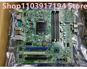 FOR 7040 Motherboard OptiPlex 7040 MT 14057-1 MIQ170R WCMG4 Mainboard 03N6HW FOR 7040 Motherboard OptiPlex 7040 MT 14057-1 MIQ170R WCMG4 Mainboard 03N6HW