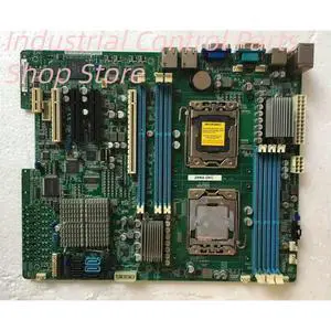 Z9NA-D6C 1356 pin dual motherboard Z9NA-D6C 1356 pin dual motherboard