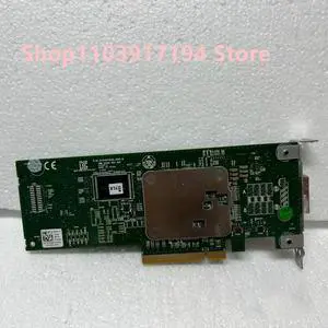 12G MD3400 M3420 0T93GD T93GD Disk Array card 12G MD3400 M3420 0T93GD T93GD Disk Array card