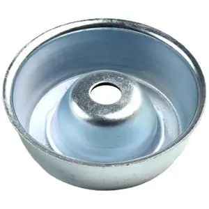 Part Bevel Washer 450 2-piece 220 Kit 350 TYPE 410 Replacement 460TC 480 85 85T Accessories Blade Brushcutter Part Bevel Washer 450 2-piece 220 Kit 350 TYPE 410 Replacement 460TC 480 85 85T Accessories Blade Brushcutter