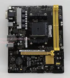 A68HM-D3V A68H-C A68-A/K20BF/DP_MB motherboard A68HM-D3V A68H-C A68-A/K20BF/DP_MB motherboard