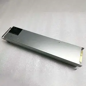 1200W PWS-1K21P-1R Power Server Redundant Power Supply Module 1200W PWS-1K21P-1R Power Server Redundant Power Supply Module