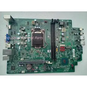 H41H5-AI industrial control motherboard H41H5-AI industrial control motherboard