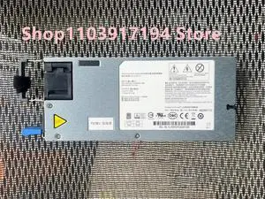 12V133A 1600W Platinum small volume power supply PS-2162-1L 12V133A 1600W Platinum small volume power supply PS-2162-1L
