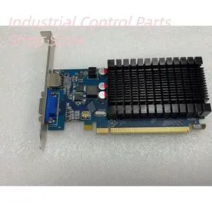 YR623000314203 graphics card card YR623000314203 graphics card card