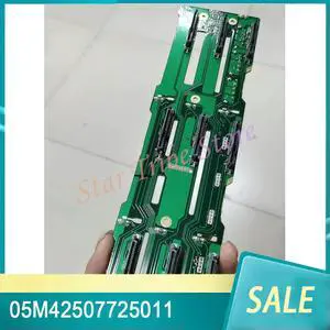 Expansion Backplane 05M42507725011 SAS 6Gb 12 Disk 3.5 Hard Disk Backplane 6g SAS Backplane Expansion Backplane 05M42507725011 SAS 6Gb 12 Disk 3.5 Hard Disk Backplane 6g SAS Backplane