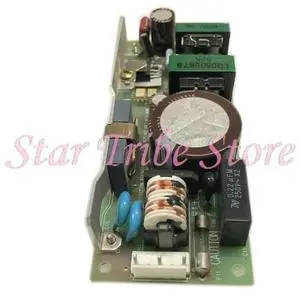 LDA30F-5 5V6.0A Industrial Medical Power Module LDA30F-5 5V6.0A Industrial Medical Power Module