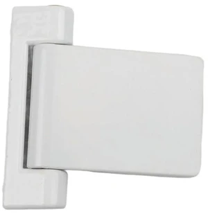 Flag Doors Hinge Thick Casement High Security Left Right Repairs Strong Bearing Material Flag Doors Hinge Thick Casement High Security Left Right Repairs Strong Bearing Material
