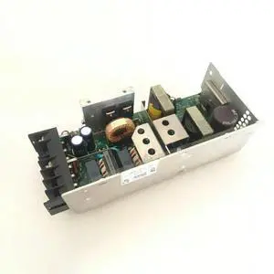 JWS150-12 12V13A 150W Power Supply JWS150-12 12V13A 150W Power Supply