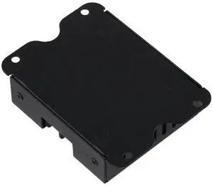 Large LED Strip Control LED Controller Lighting Control 6.5 6.0 2cm Common Anode Connection Compact Design Easy Installation Large LED Strip Control LED Controller Lighting Control 6.5 6.0 2cm Common Anode Connection Compact Design Easy Installation