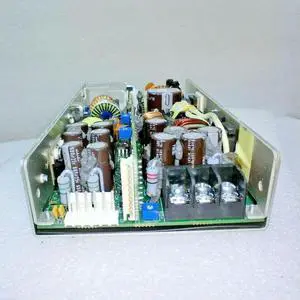 MPU150-4350 AC-DC 150W PFC Switching Power Supply MPU150-4350 AC-DC 150W PFC Switching Power Supply