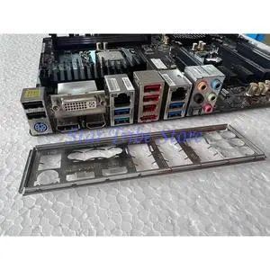 C226 WS Slot LGA1150 Workstation Motherboard Supports E3 1200 V3 Processor C226 WS Slot LGA1150 Workstation Motherboard Supports E3 1200 V3 Processor