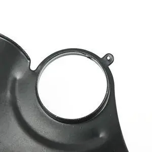 l Guard Cover for 5806B Electric Circular Saw Supporting Continued Compliance with Basic Operational Safety Requirements l Guard Cover for 5806B Electric Circular Saw Supporting Continued Compliance with Basic Operational Safety Requirements