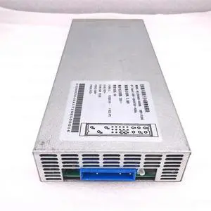EVR400-3500B 3.5KW/200-530V For Charging Pile Module Energy Vehicle Charging Module EVR400-3500B 3.5KW/200-530V For Charging Pile Module Energy Vehicle Charging Module