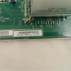 X3550 M3 X3650 M3 69Y5082 59Y3793 69Y4508 00D3284 43V7072 Server Motherboard X3550 M3 X3650 M3 69Y5082 59Y3793 69Y4508 00D3284 43V7072 Server Motherboard