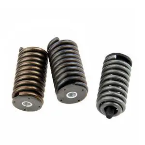 High-Materials Practical Replacement Accs For Chainsaw Garden Home AV Spring Buffer UPC 611056367995 High-Materials Practical Replacement Accs For Chainsaw Garden Home AV Spring Buffer UPC 611056367995