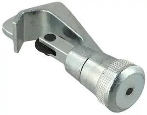 Adjustable Depth Pipe Cutting Tool Adjustable Cutting 3mm To 19mm 1 8'' To 3 4'' Copper Pipe Cutting 3mm To 19mm Diameter Adjustable Depth Pipe Cutting Tool Adjustable Cutting 3mm To 19mm 1 8'' To 3 4'' Copper Pipe Cutting 3mm To 19mm Diameter