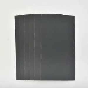 3\\\"*5-1/2\\\" Sandpaper Sandpaper Wet/Dry 600/800/1000/1200/1500 Grit 600/800/1000/1200/1500/2000/2500 Grit Anti-blocking 3\\\"*5-1/2\\\" Sandpaper Sandpaper Wet/Dry 600/800/1000/1200/1500 Grit 600/800/1000/1200/1500/2000/2500 Grit Anti-blocking