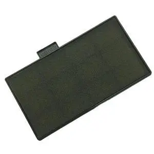 100% ELPAF32 Projector Filter Screen Fit for EB-C05S C10SE C15S C20X X17 Projector 100% ELPAF32 Projector Filter Screen Fit for EB-C05S C10SE C15S C20X X17 Projector