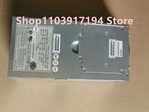 IFRP-532NF IFRP-532NFE 530W disk array power supply IFRP-532NF IFRP-532NFE 530W disk array power supply