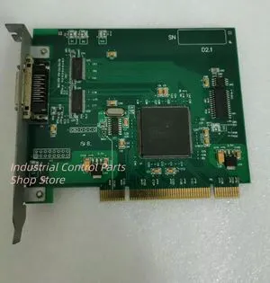 RW-240 D2.1 printing card for engineering machine RW-240 D2.1 printing card for engineering machine